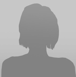 Бакулина Светлана Феликсовна Бакулина Светлана Феликсовна